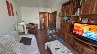 Etagenwohnung  Calle el greco. ¡tú propiedad por menos de un alquiler! compra tú piso y olvídat