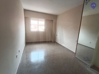 Etagenwohnung  Pasaje 25 de abril 10. Tú propiedad por menos de un alquiler! 100% financiación!!!