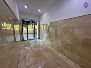 Appartamento in Avinguda de les tres creus 103. ¡tú propiedad por menos de un alquiler! compra tú piso y olvidat