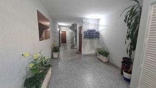 Etagenwohnung  Calle el greco. ¡tú propiedad por menos de un alquiler! compra tú piso y olvídat