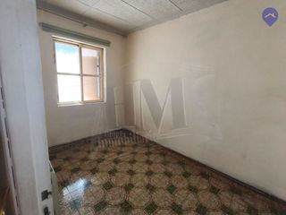 Appartement  Calle de villajoyosa. 100% financiación! sin entrada! sin comisiones! sin avales!!!