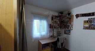 Appartement  Calle el greco. ¡tú propiedad por menos de un alquiler! compra tú piso y olvídat