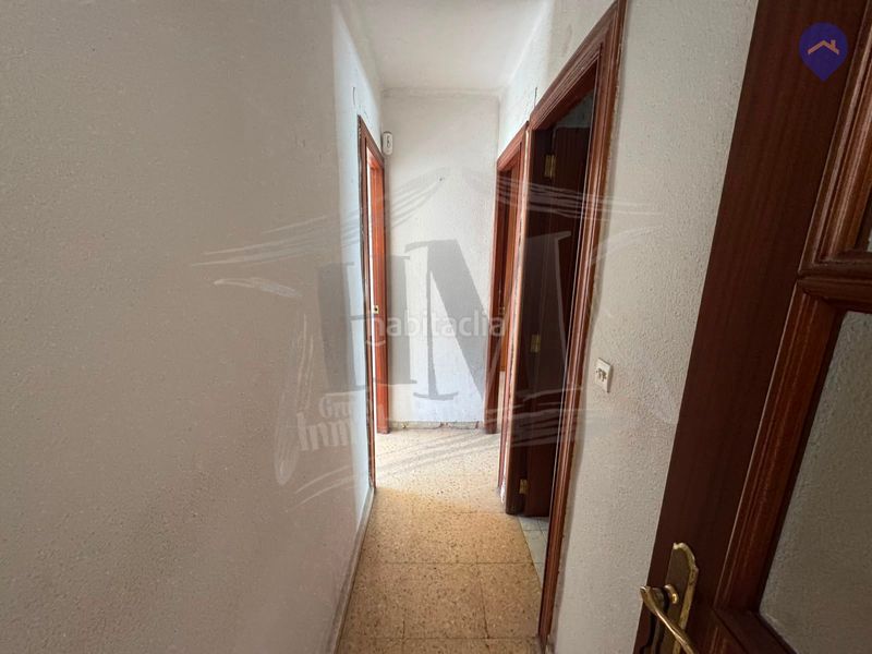 Foto 37d1b2e9-30e0-4866-8c5f-375584752685. Pis a Vara de Quart Valencia