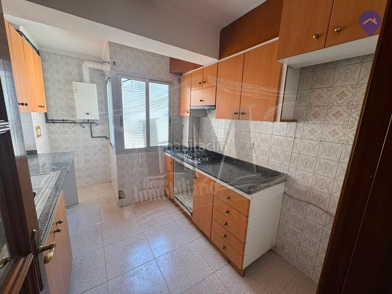 Foto 45622a03-1735-44b3-9dd7-55850c6d2ab6. Pis a Vara de Quart Valencia