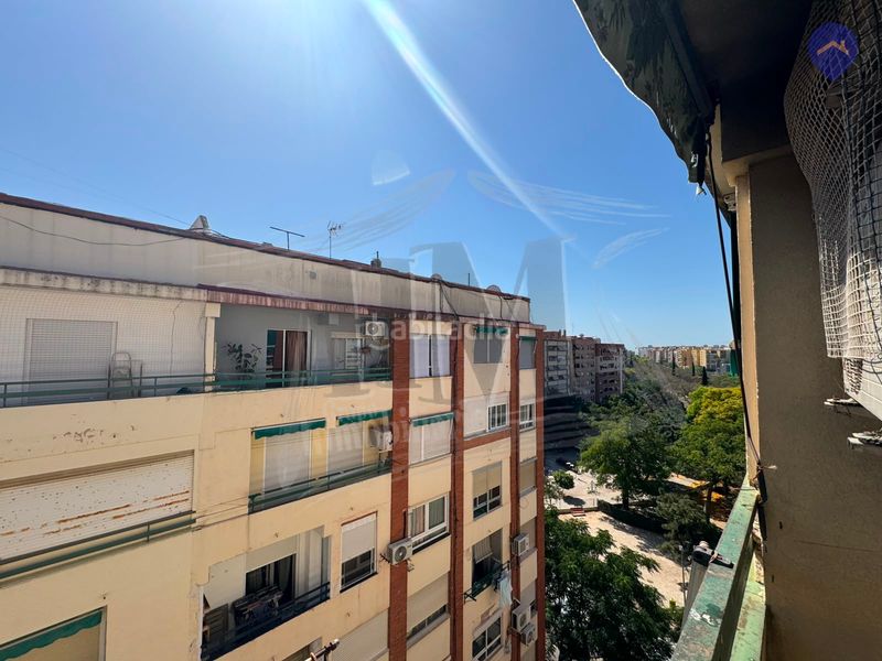 Foto 65639e80-96c1-4ec8-9aad-5f65c04097fe. Pis a Vara de Quart Valencia
