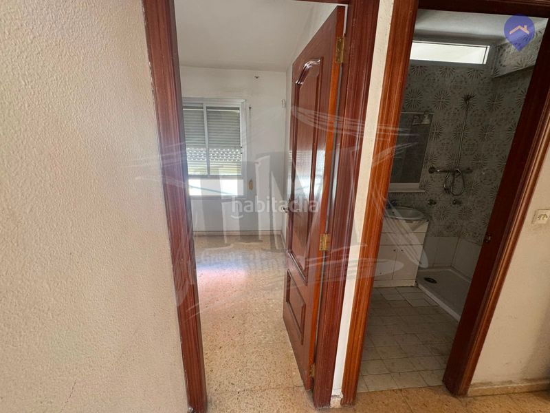 Foto a85d7427-78e3-4bbe-8818-25b17d2a5f7a. Pis a Vara de Quart Valencia