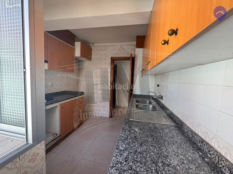 Foto baa488a6-17e0-4d71-b889-255d820aad30. Pis a Vara de Quart Valencia