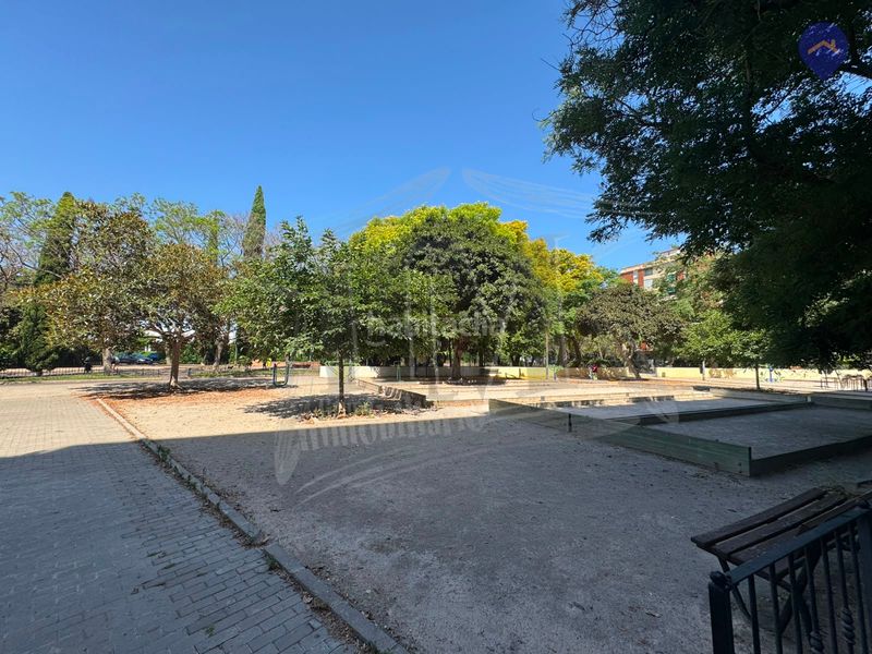 Foto e227ba89-4273-49e7-8d4d-1042fd0c615a. Pis a Vara de Quart Valencia