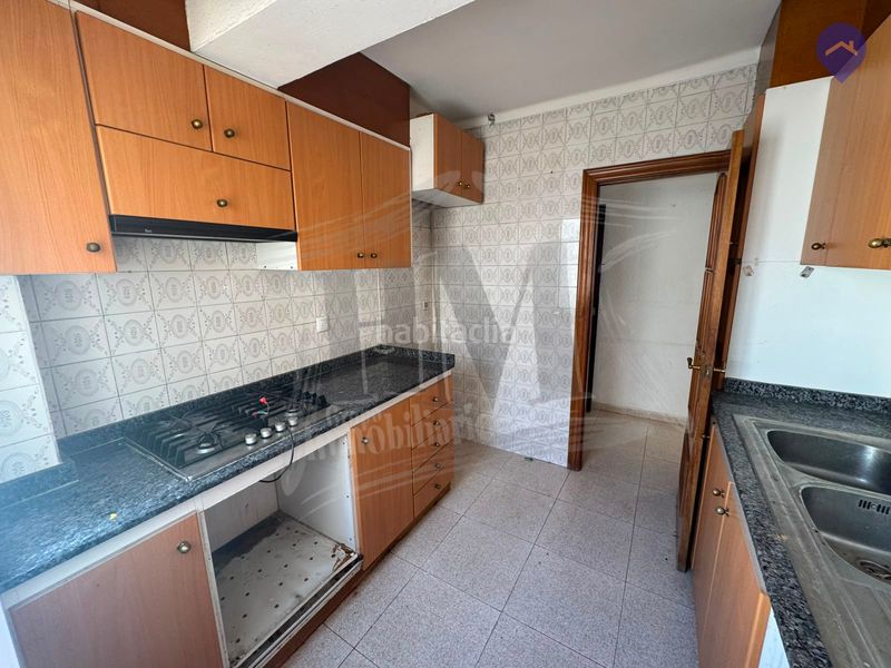 Foto e97e3b62-31b5-40ef-b5e1-5485a5f72b23. Pis a Vara de Quart Valencia