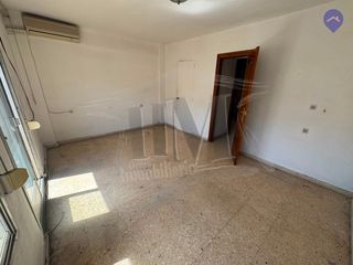 Etagenwohnung  Avinguda de les tres creus 103. ¡tú propiedad por menos de un alquiler! compra tú piso y olvidat