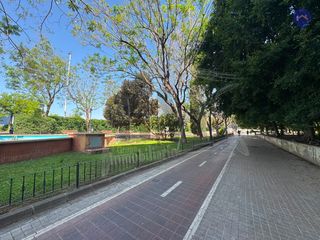 Flat  Avinguda de les tres creus 103. ¡tú propiedad por menos de un alquiler! compra tú piso y olvidat