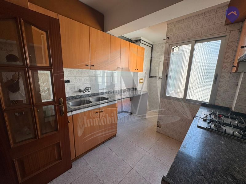 Foto 7a5011ed-cc97-4c43-bed6-7875dbd7c2a6. Pis a avinguda de les tres creus 103 a Vara de Quart Valencia