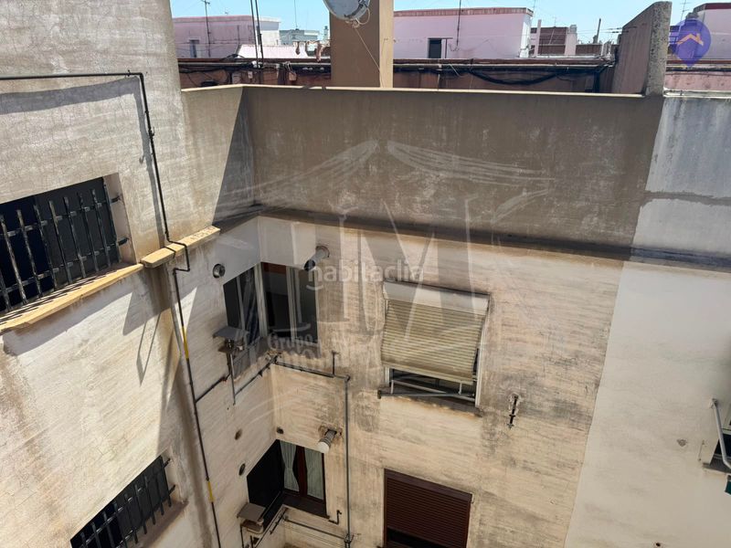 Foto dd006c12-68eb-4420-8e98-11f08bfe9c4c. Pis a avinguda de les tres creus 103 a Vara de Quart Valencia