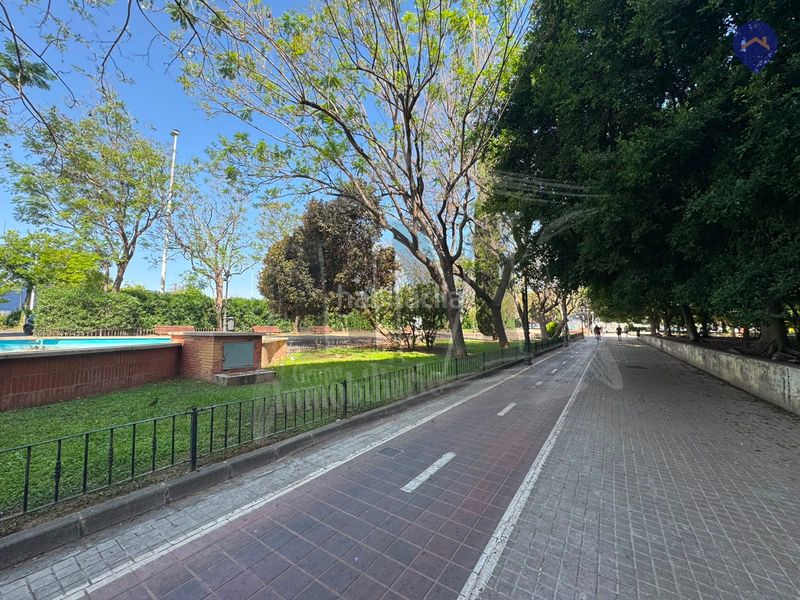 Foto 740a4273-1fa7-4310-8e3f-c58a129f4586. Pis a avinguda de les tres creus 103 a Vara de Quart Valencia