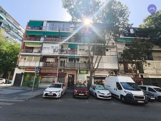 Pis  Calle de villajoyosa. 100% financiación! sin entrada! sin comisiones! sin avales!!!