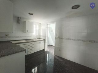 Appartamento  Pasaje 25 de abril 8. Tú propiedad por menos de un alquiler! 100% financiación!!!