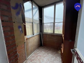 Etagenwohnung  Calle campotéjar. 100% financiación!!! sin entrada!!! sin comisiones!!!