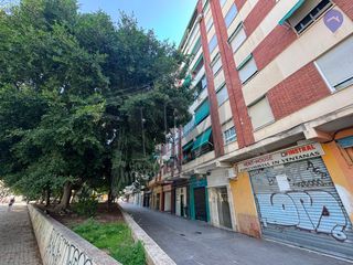 Appartement  Avinguda de les tres creus 103. ¡tú propiedad por menos de un alquiler! compra tú piso y olvidat