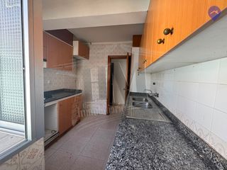 Appartement  Avinguda de les tres creus 103. ¡tú propiedad por menos de un alquiler! compra tú piso y olvidat