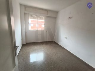 Piso  Pasaje 25 de abril 8. Tú propiedad por menos de un alquiler! 100% financiación!!!