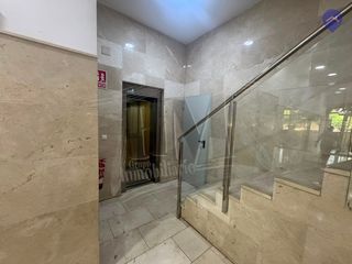 Pis  Avinguda de les tres creus 103. ¡tú propiedad por menos de un alquiler! compra tú piso y olvidat