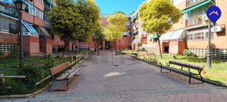 Appartement  Calle de villajoyosa 84. 100% financiación! sin entrada! sin comisiones! sin avales!!!