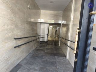 Appartamento  Calle de villajoyosa. 100% financiación! sin entrada! sin comisiones! sin avales!!!