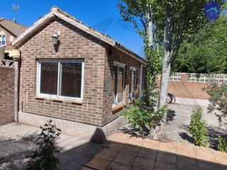 Chalet  Calle monte del campo 38. Tú propiedad por menos de un alquiler! 100% financiación!!!