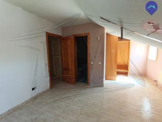 Chalet  Calle monte del campo 38. Tú propiedad por menos de un alquiler! 100% financiación!!!