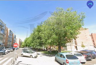 Flat in Batallas. ¡tú propiedad por menos de un alquiler! 100% financiación!!! sin