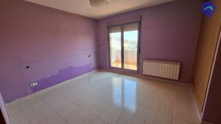 Chalet  Calle río narcea. Tú propiedad por menos de un alquiler! 100% financiación!!!