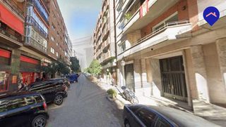Office space in Castellana. Hminmobiliaria tiene …tú oficina de lujo! por decoración, por ub