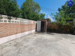 Chalet  Calle monte del campo 38. Tú propiedad por menos de un alquiler! 100% financiación!!!