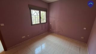 Chalet  Calle río narcea. Tú propiedad por menos de un alquiler! 100% financiación!!!