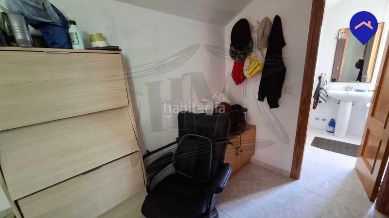 Foto 0ac9f938-b568-49e4-8c08-f8e6a9148e24. Xalet amb aparcament a Pioz
