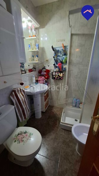 Foto c411bdde-a490-4bfb-888f-9e2d2049b574. Xalet amb aparcament a Pioz