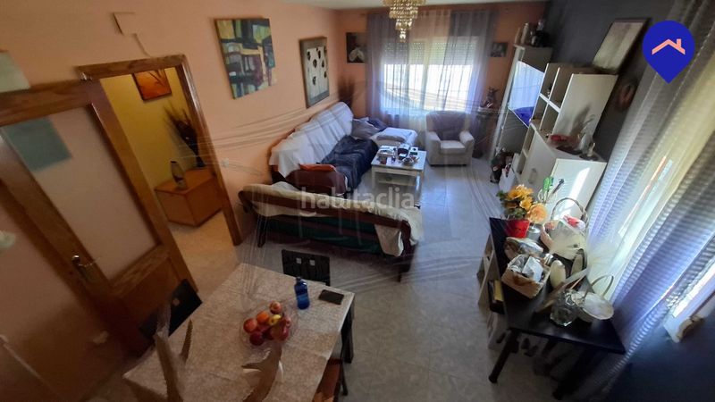 Foto cf9d5351-a97d-4ddc-be88-86eb5939b0a0. Xalet amb aparcament a Pioz