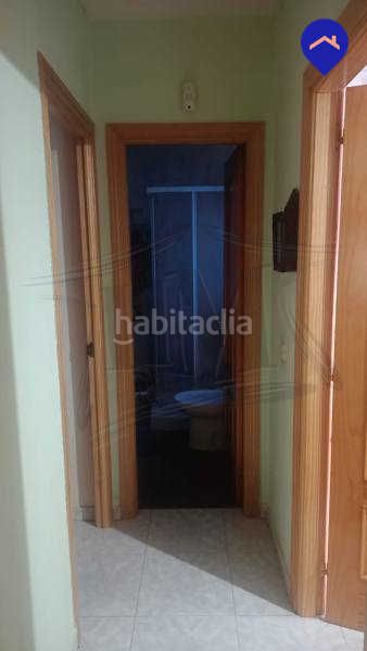 Foto fae8798e-d713-411b-b379-cfe62169ebed. Xalet amb aparcament a Pioz