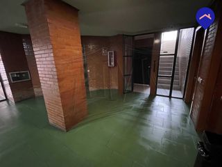 Pis  Calle campotéjar. 100% financiación!!! sin entrada!!! sin comisiones!!!
