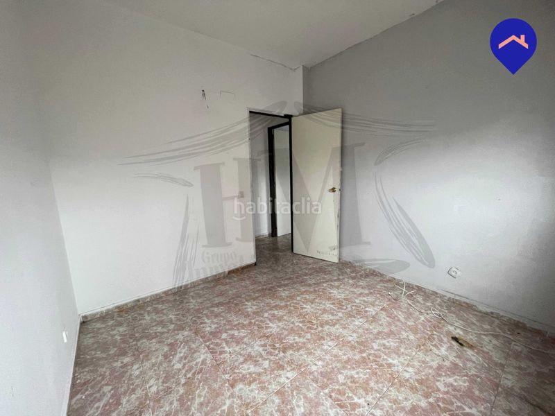 Foto 6d30a9d3-f6f9-4208-893d-ddfed0bd6720. Pis a calle campotéjar 29 a Orcasur-12 de Octubre Madrid