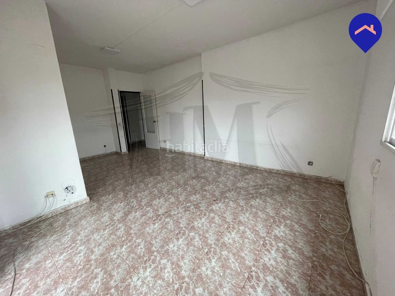 Foto a3da1be4-97a6-494f-aa96-f0a26425bbdd. Pis a calle campotéjar 29 a Orcasur-12 de Octubre Madrid