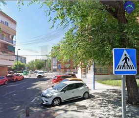Pis a Batallas. ¡tú propiedad por menos de un alquiler! 100% financiación!!! sin