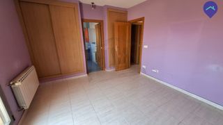 Xalet  Calle río narcea. Tú propiedad por menos de un alquiler! 100% financiación!!!