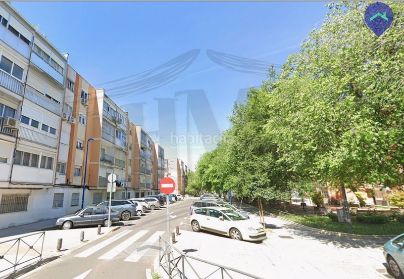 Foto f152ad9c-09f9-4c85-ad93-6d762b231969. Pis a Batallas Leganés