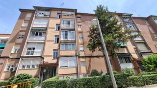 Pis  Calle de san dacio 30. ¡tú propiedad por menos de un alquiler! compra tú piso y olvidat