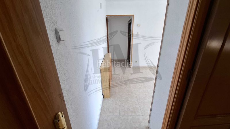 Foto 112e3d12-0d94-4bb4-a326-8920ead29933. Pis a calle de san dacio 30 a Tres Olivos-Valverde Madrid