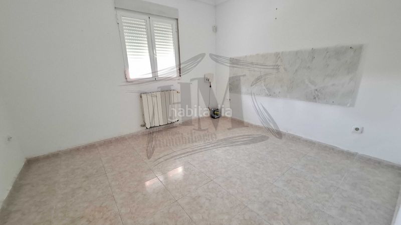 Foto 36bfa840-b60a-4414-84f0-3f9859b63d45. Pis a calle de san dacio 30 a Tres Olivos-Valverde Madrid