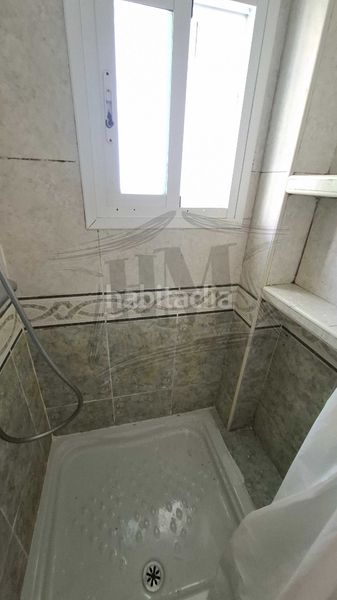 Foto 3e280b90-5081-4240-a555-db870494bdea. Pis a calle de san dacio 30 a Tres Olivos-Valverde Madrid