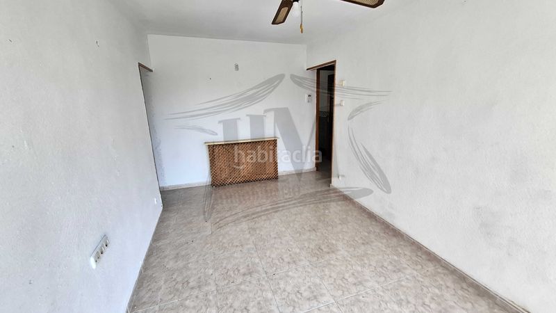 Foto a9f013e6-debe-4d06-8016-c8388b278349. Pis a calle de san dacio 30 a Tres Olivos-Valverde Madrid