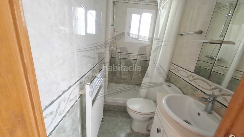 Foto b86ec2ce-0ce6-4543-a560-7cf23bc45b2d. Pis a calle de san dacio 30 a Tres Olivos-Valverde Madrid